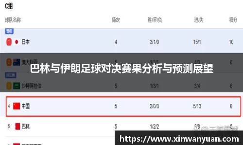 星空电子首页网站