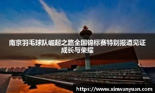 星空电子首页网站