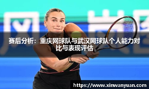 星空电子首页网站