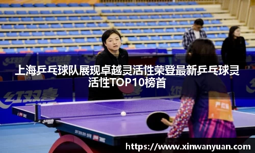 星空电子首页网站